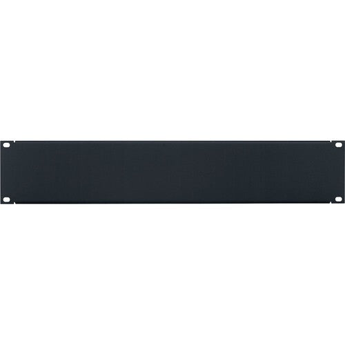 45037485