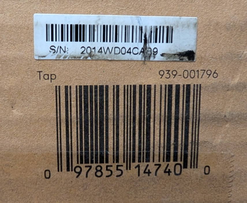46935066
