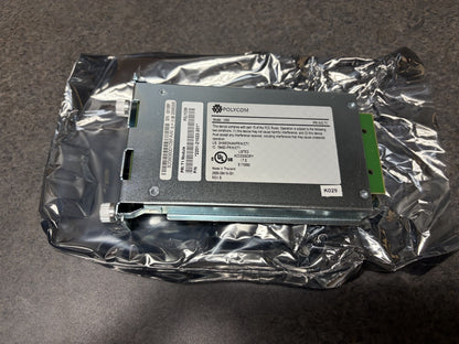 47330552