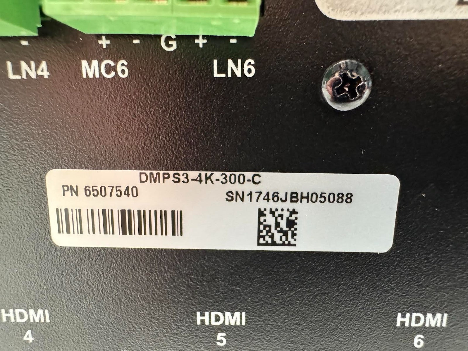 45797945