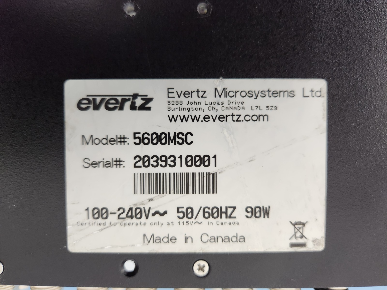46159412