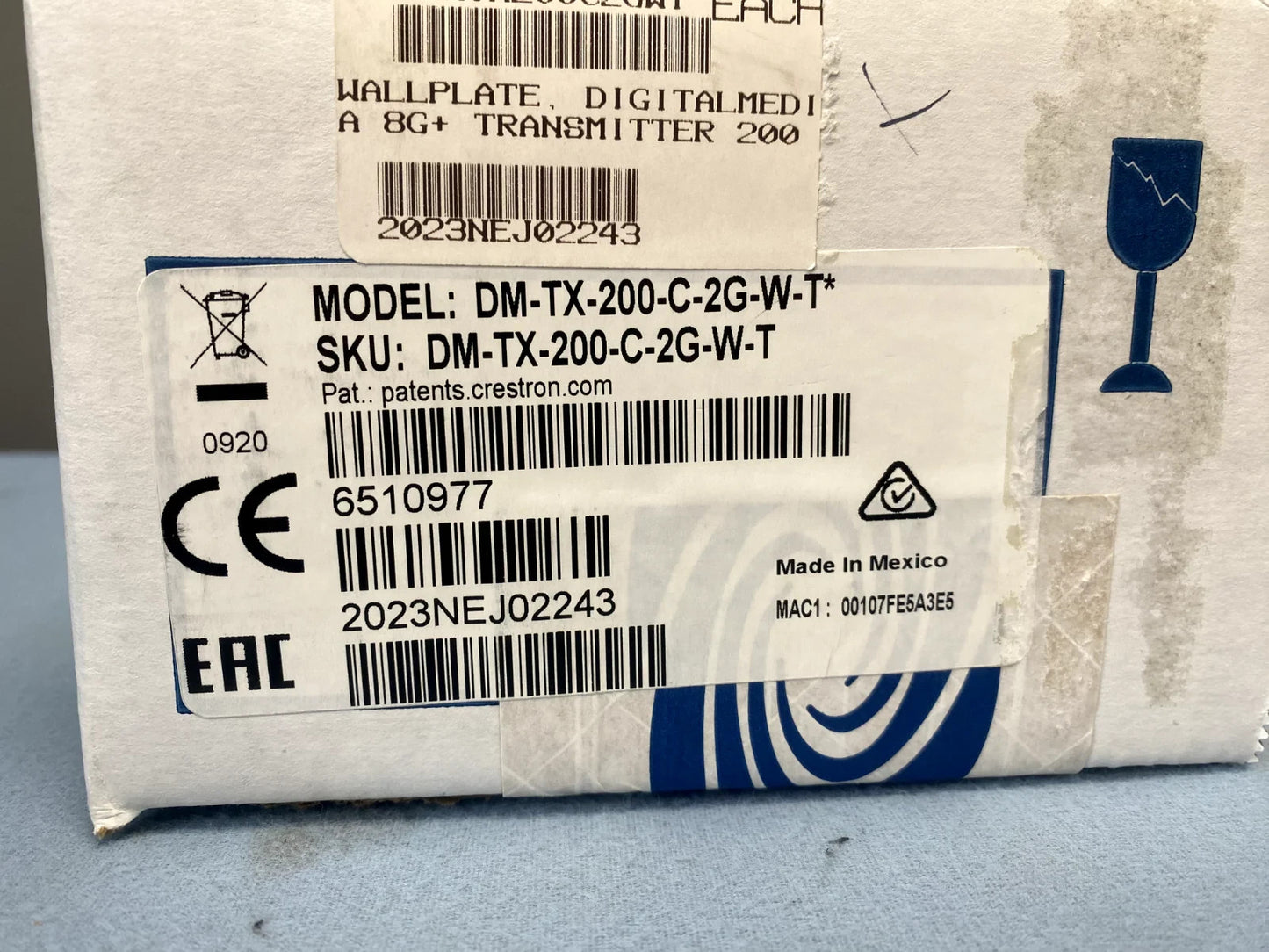 45384152