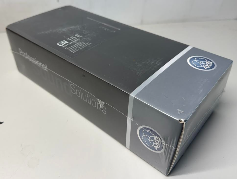45903935