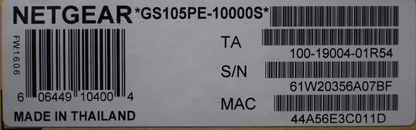 47739867