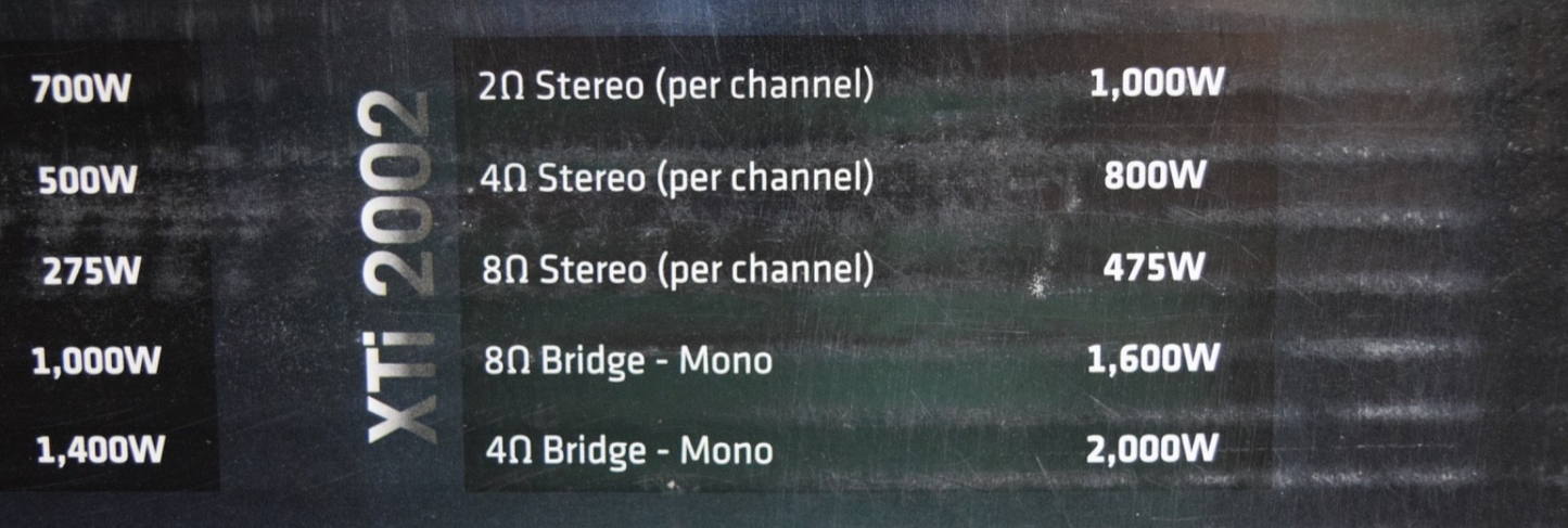 47731001