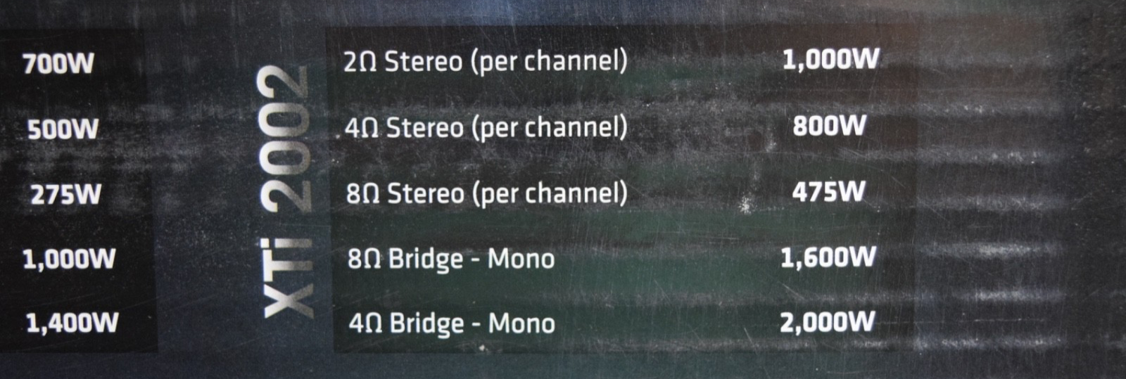47731001
