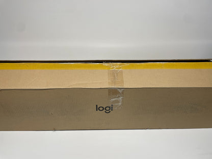 47090127