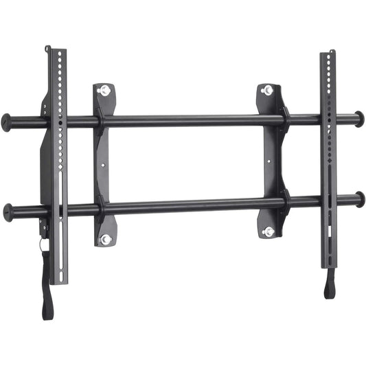 Chief LSAU Large FUSION Fixed Video Wall Mount (37-63")