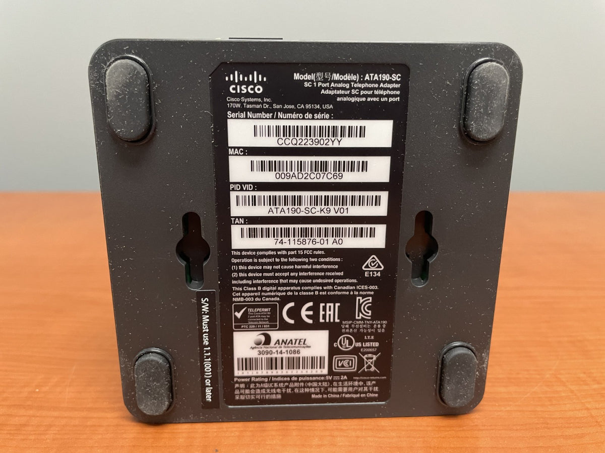 epi