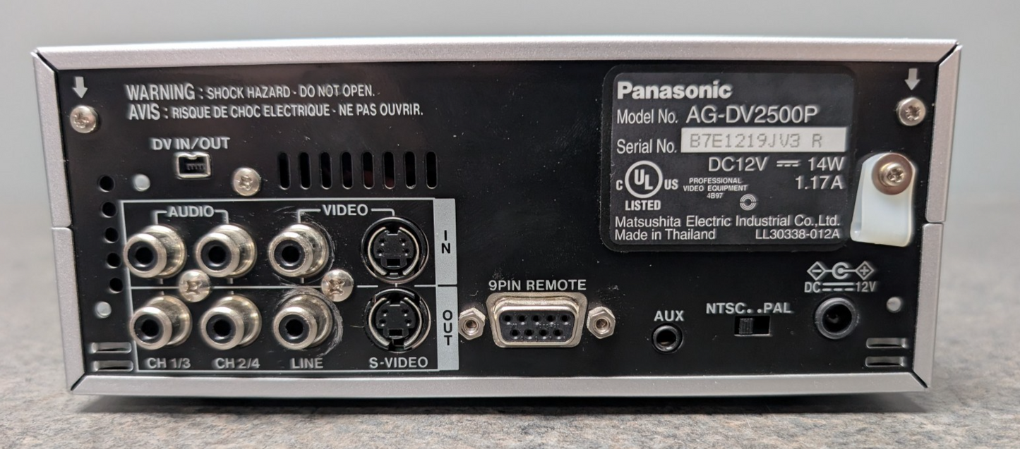 47335224