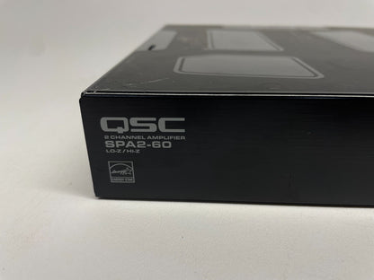 47438470