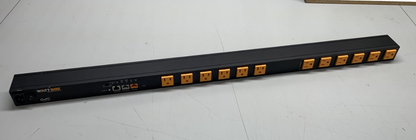 47143117