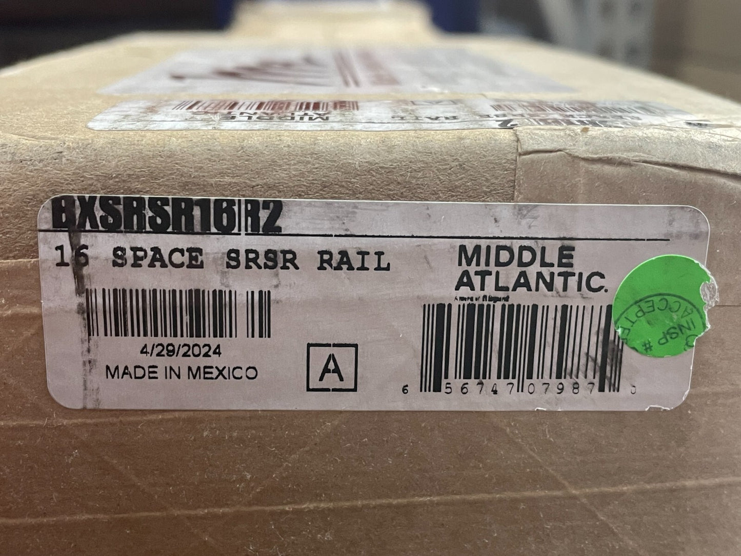 44836060