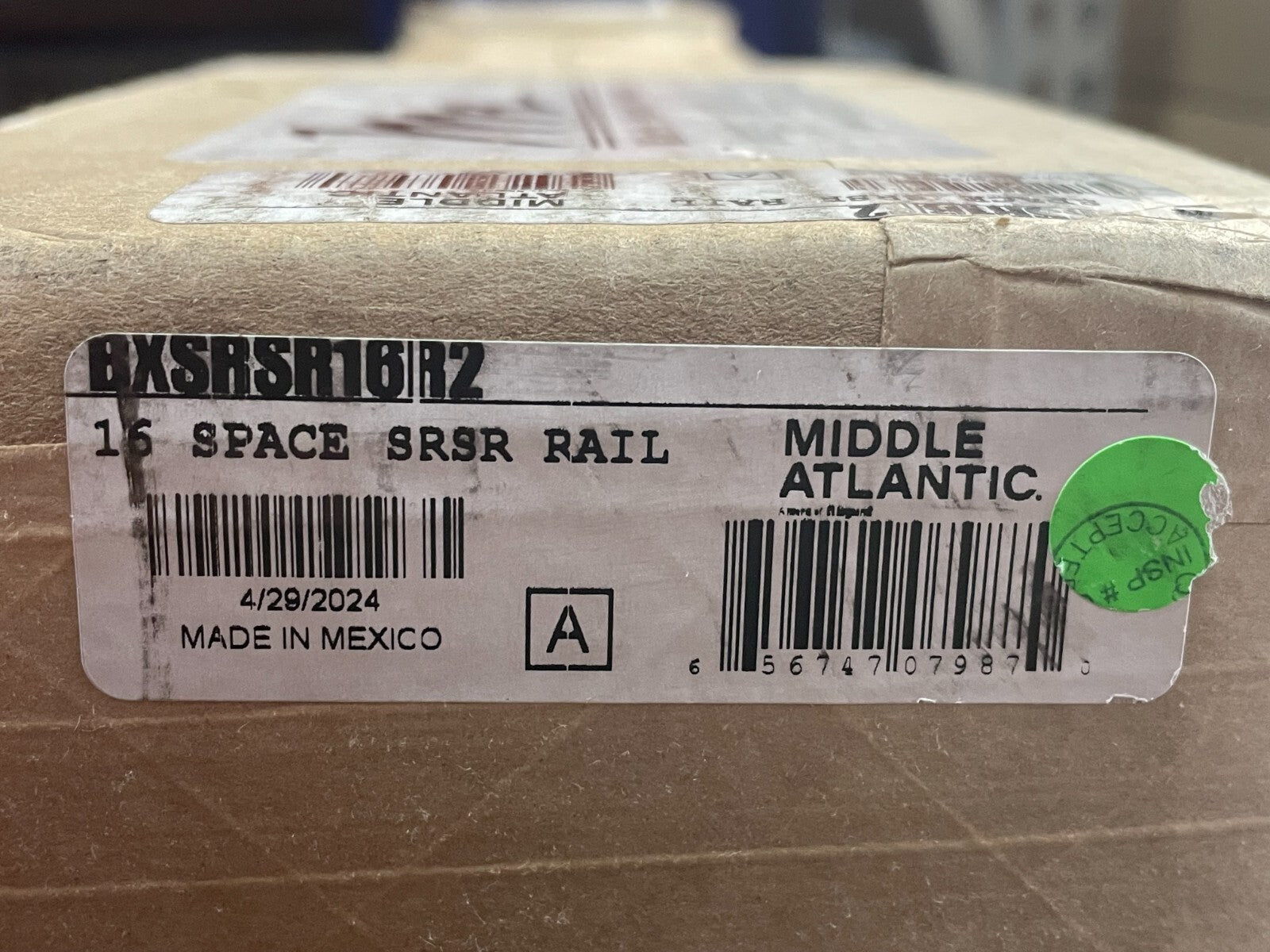 44836060