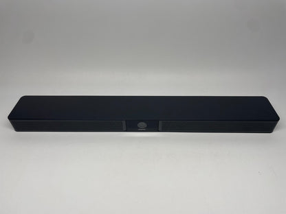 47389808