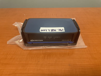 45191315