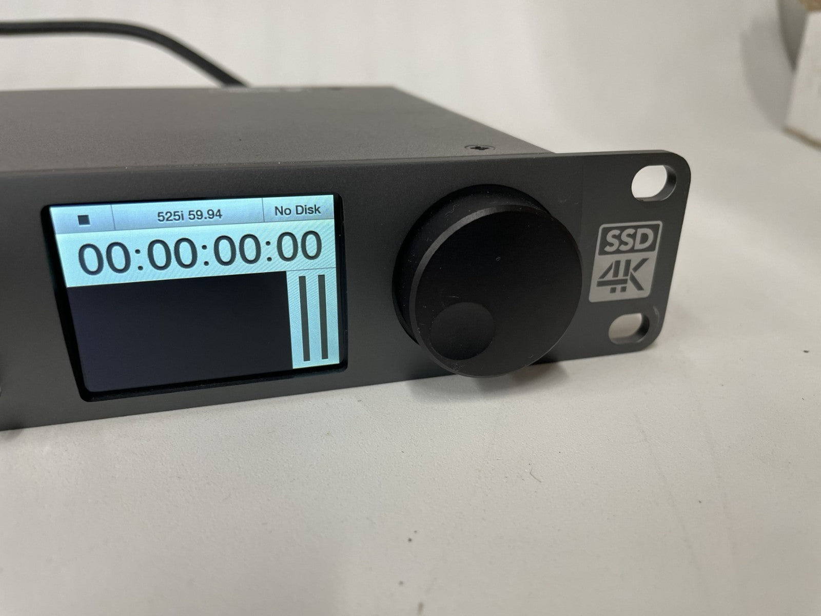 47166007