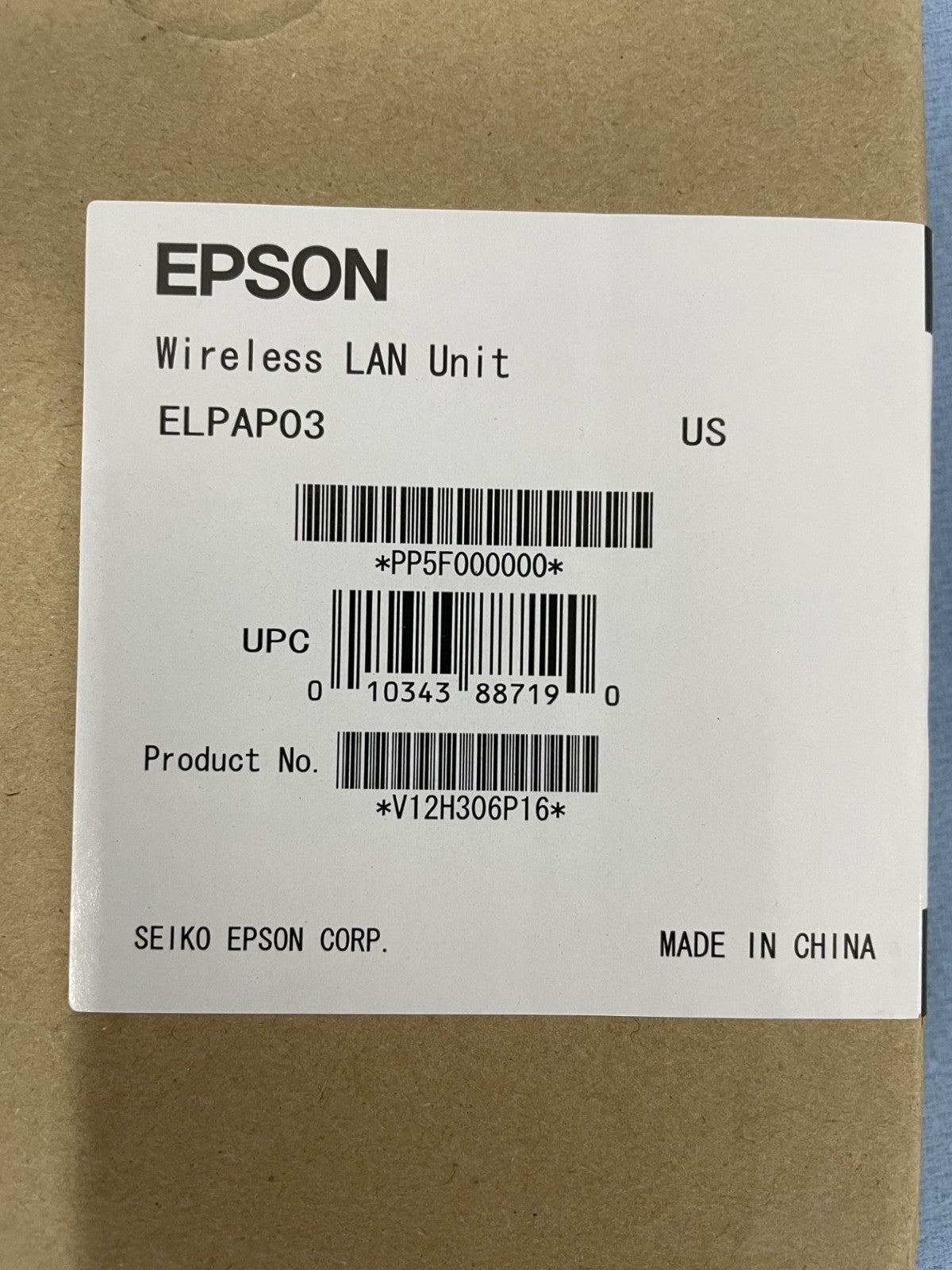 epi