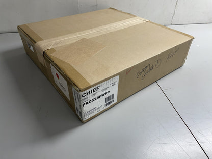 47215908