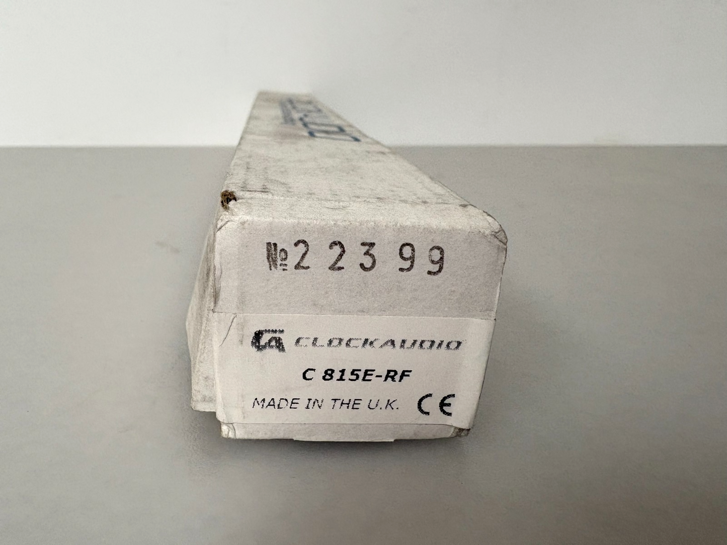45179760