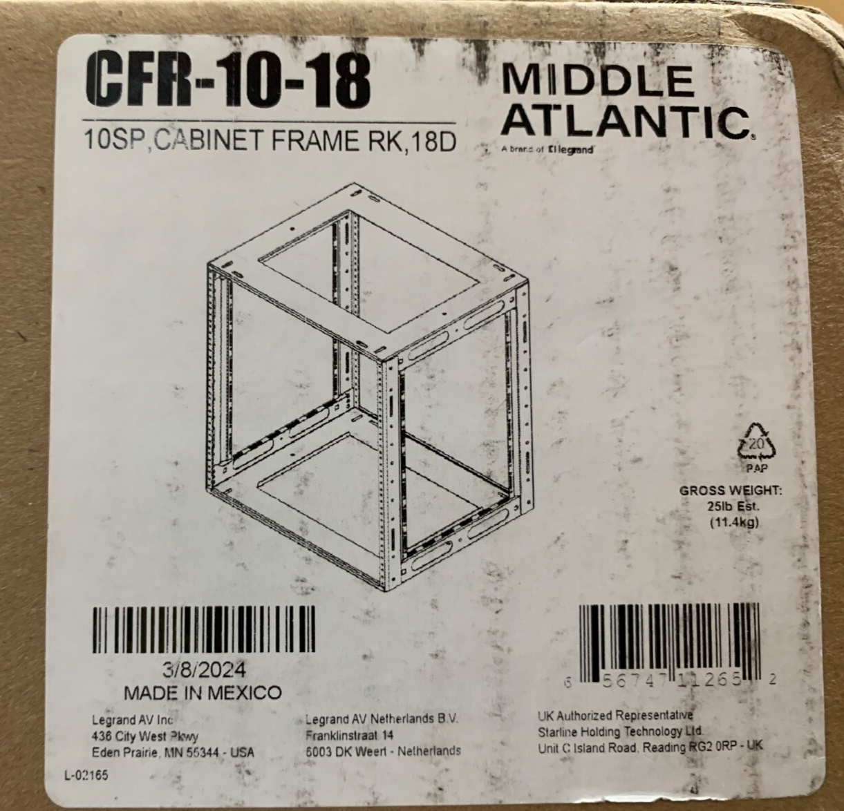 45110772
