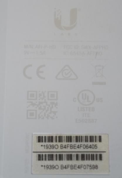 47710556
