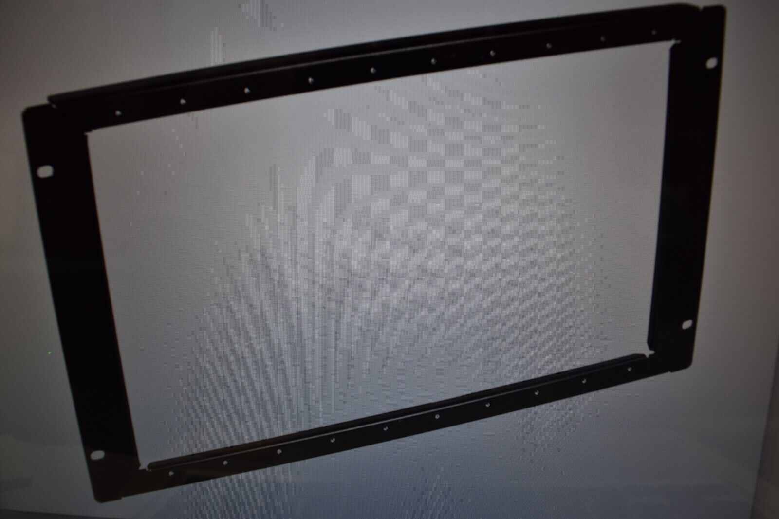Liberty DigitaLinx DL-HDRKUNV6 Universal 6U Rack Mount Chassis – LPAV
