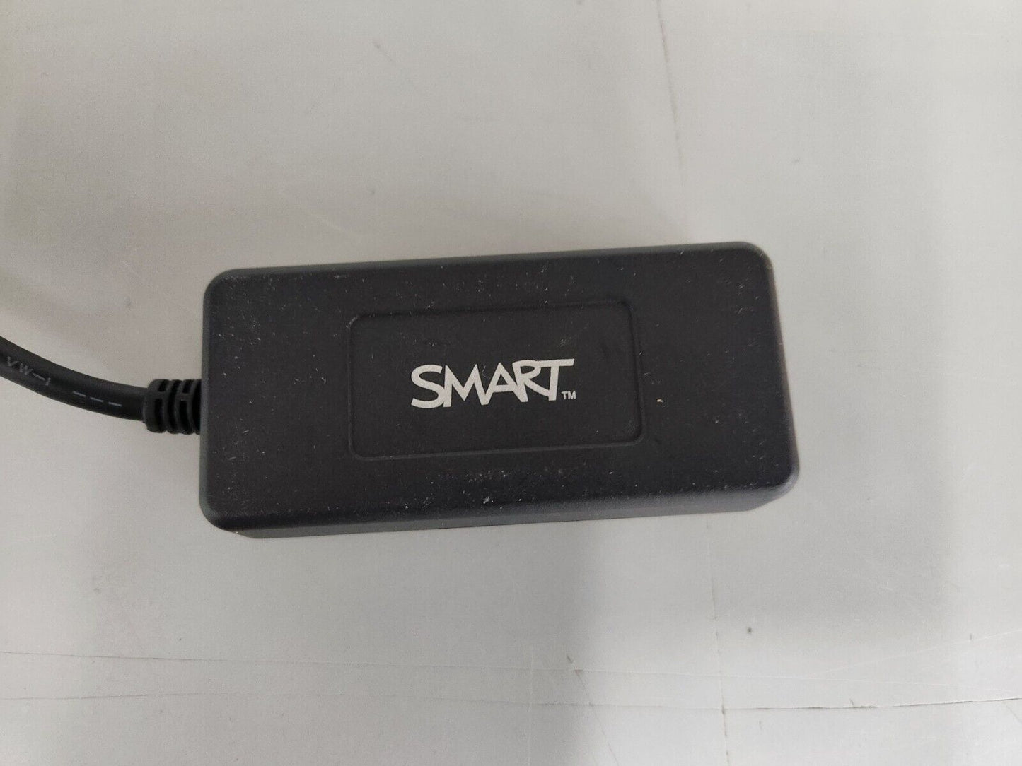 Smart LOT OF 5 SMART CAT5-XT-1100,  (2)USB-A, (3) USB-B