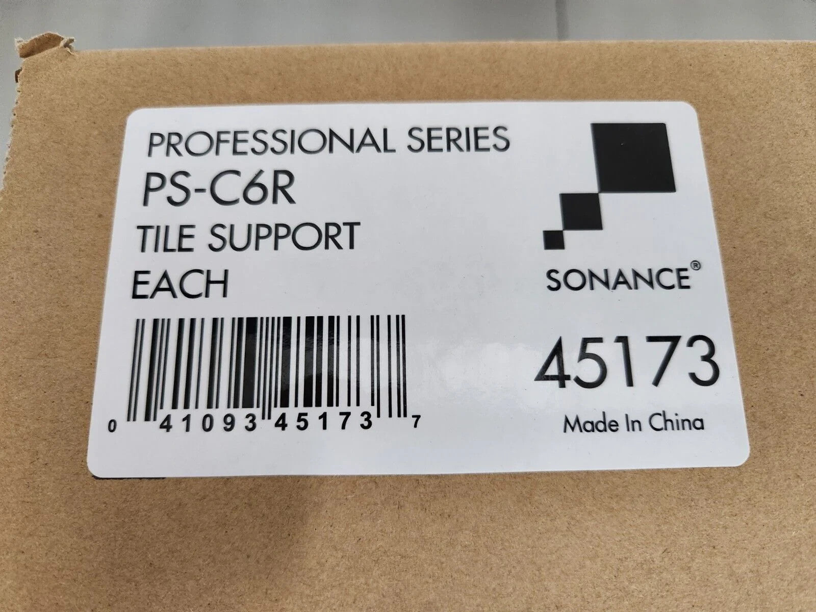 45319718