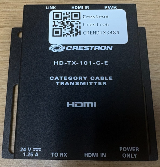 47754080