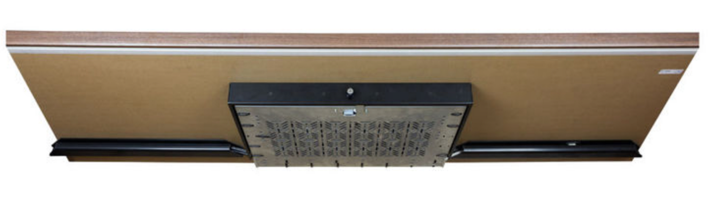 46580109