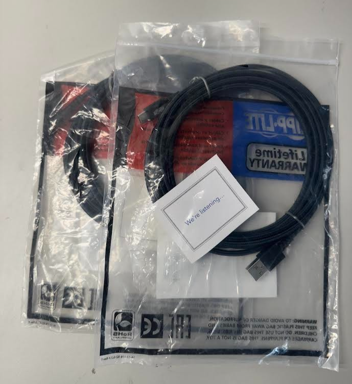45856562