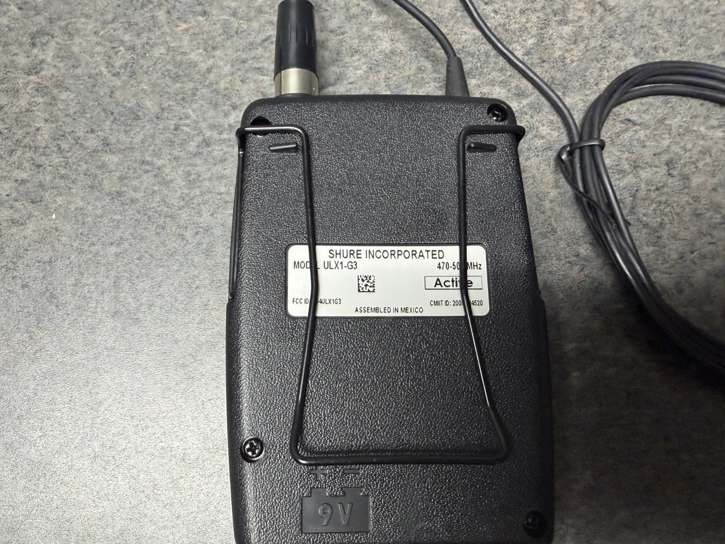 47350274