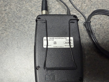 47350274