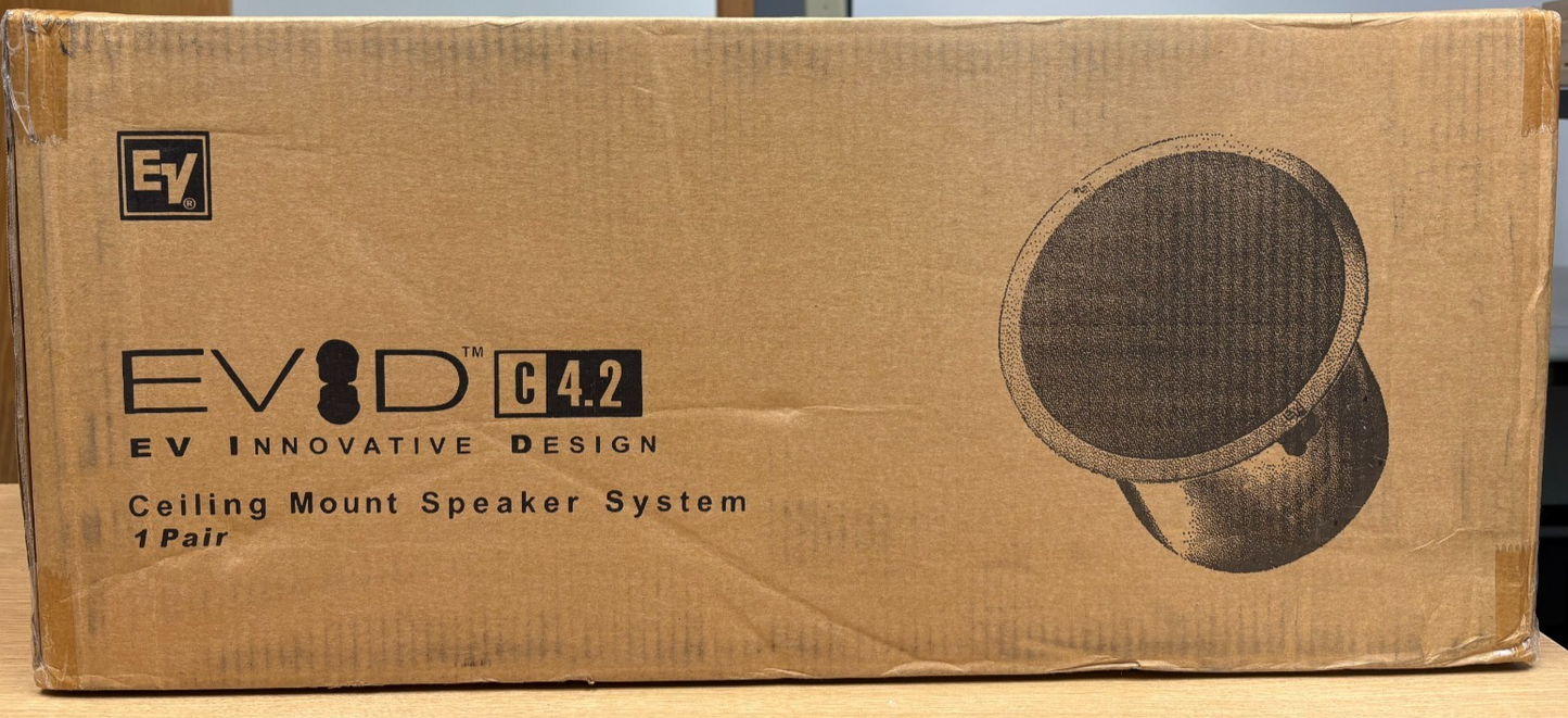 45435707