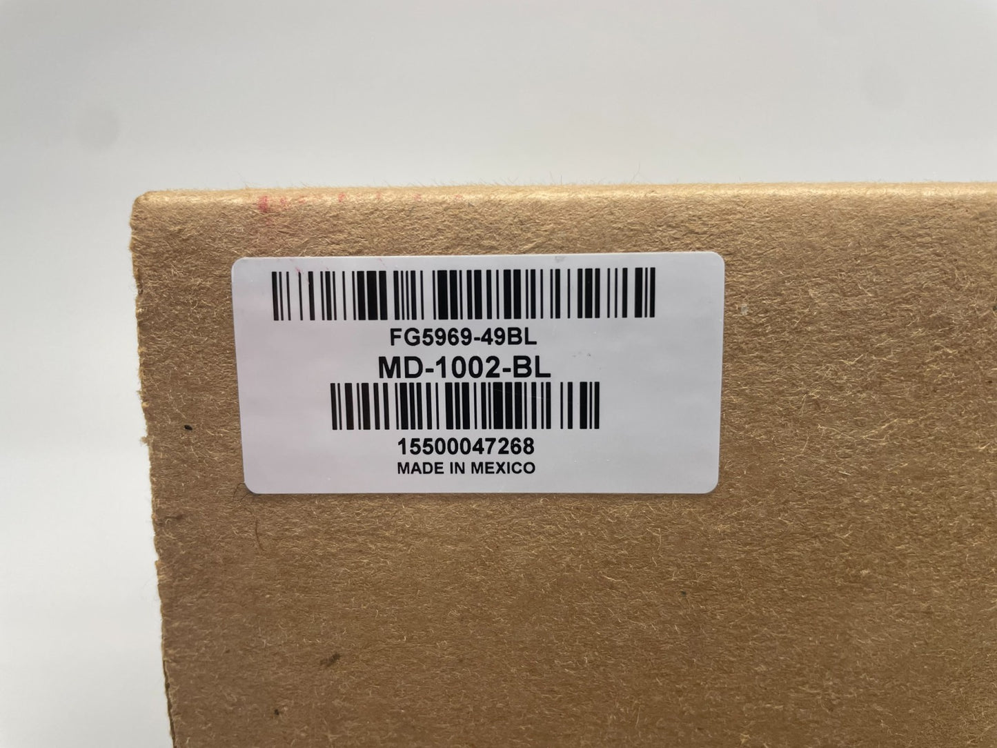 47335918