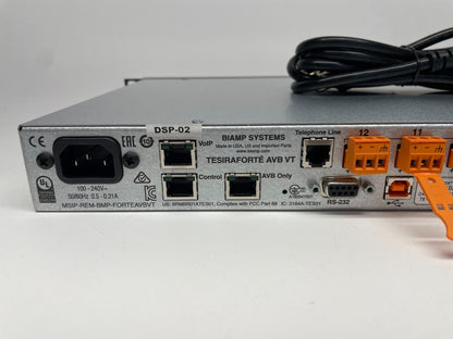 47303769