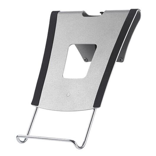 Chief KRA300S Laptop Tray Accessory (Silver)