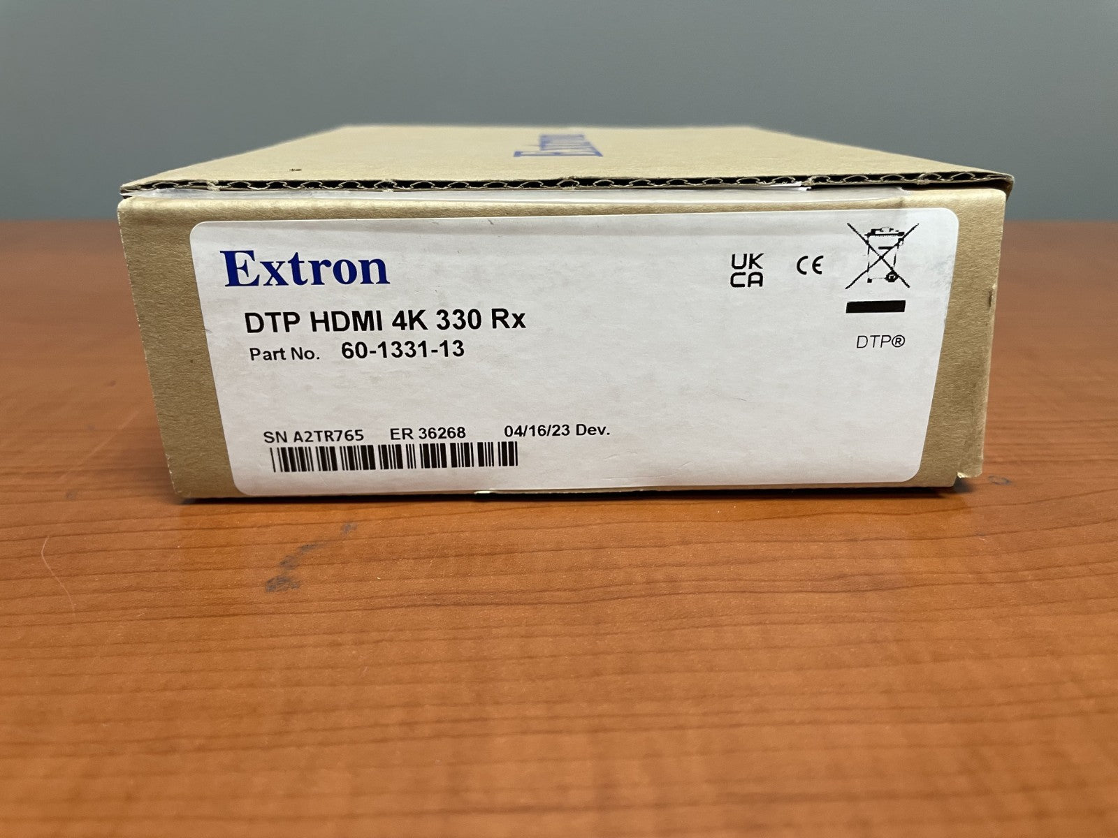 45275423
