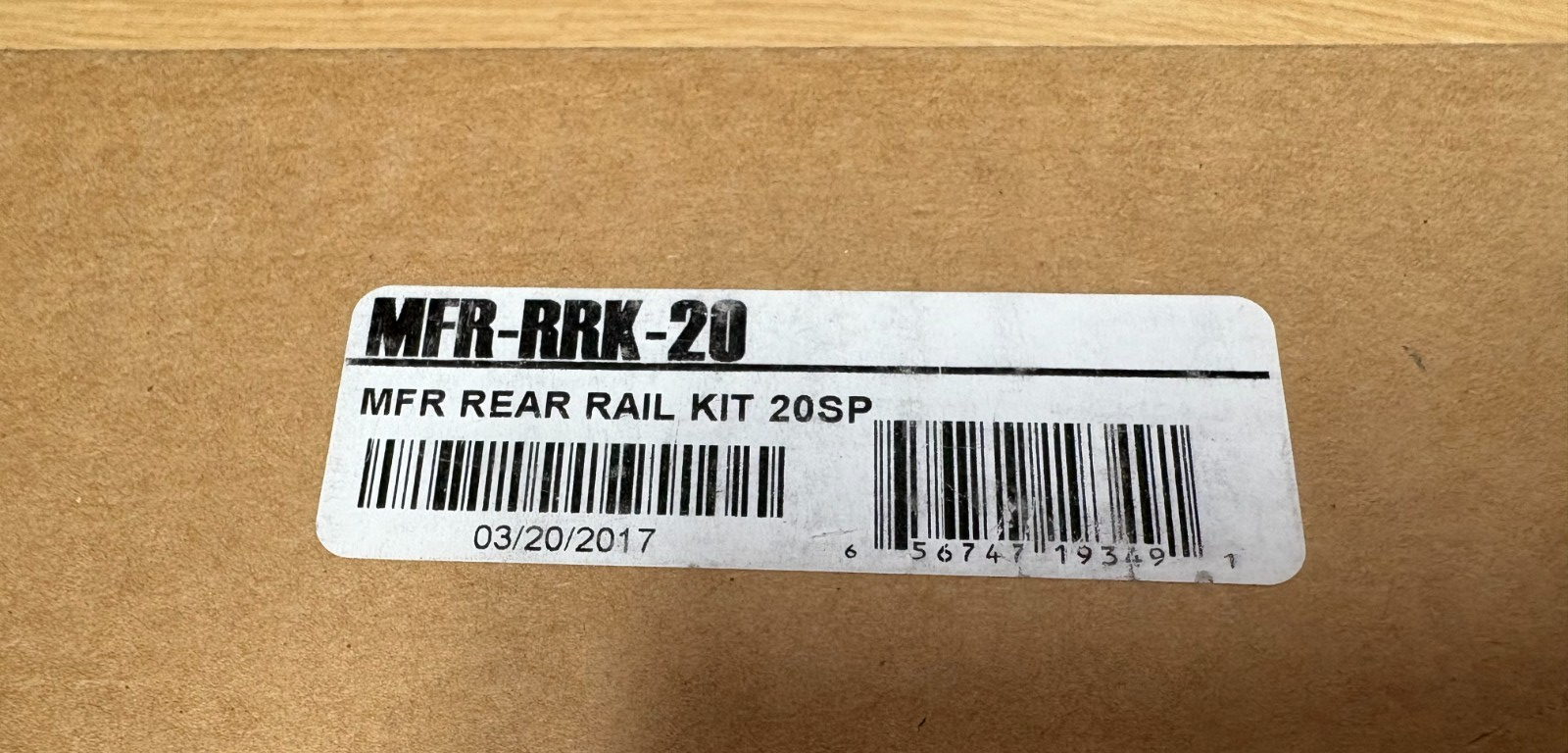46876511