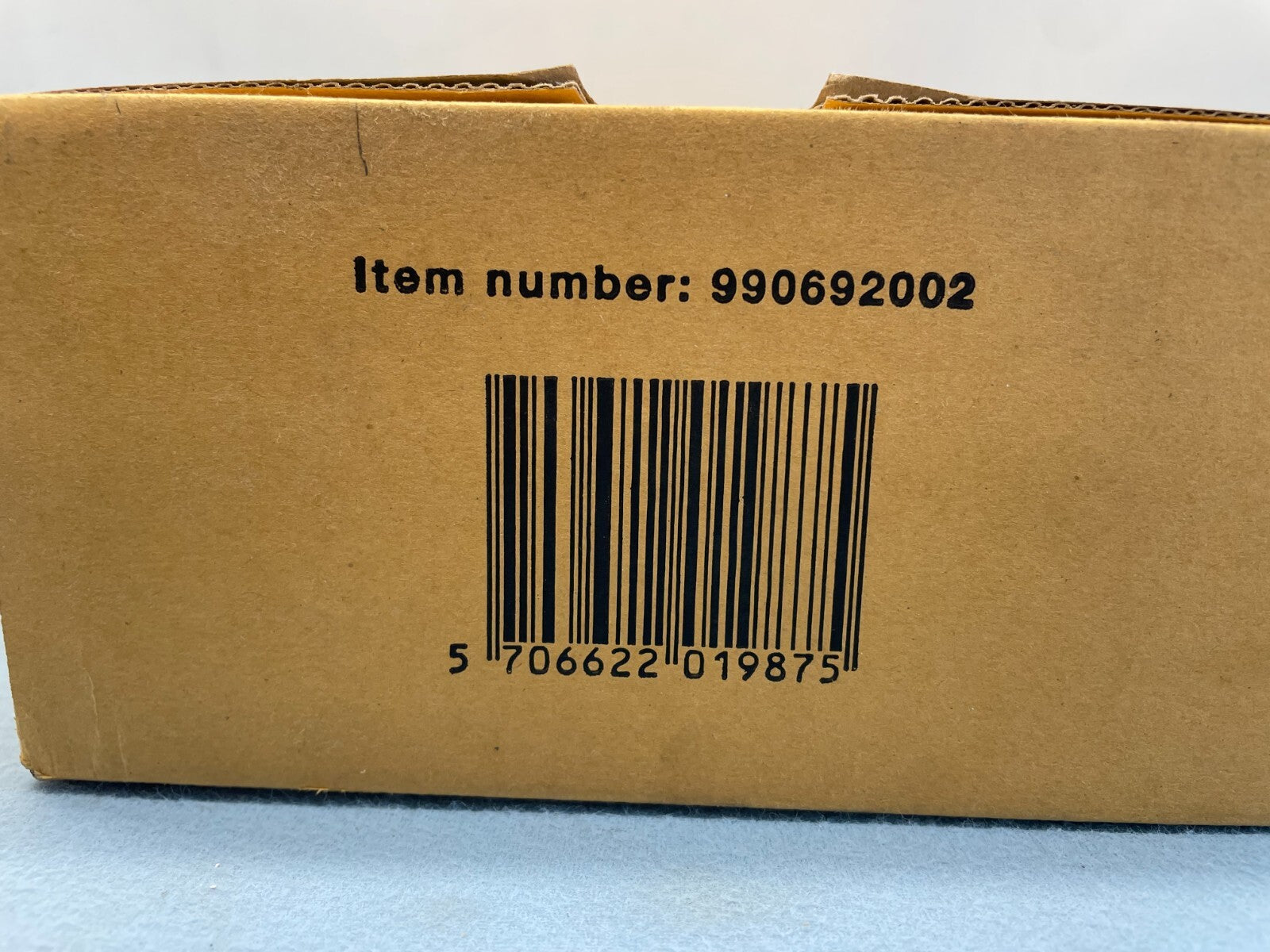 45828617