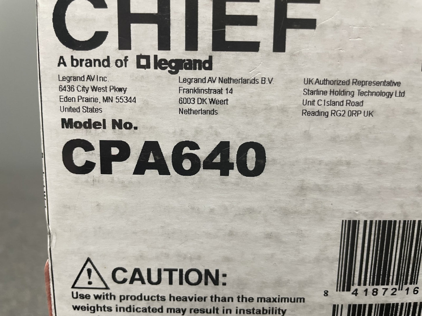 46680086