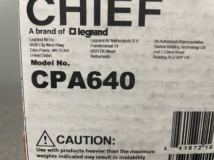 46680086