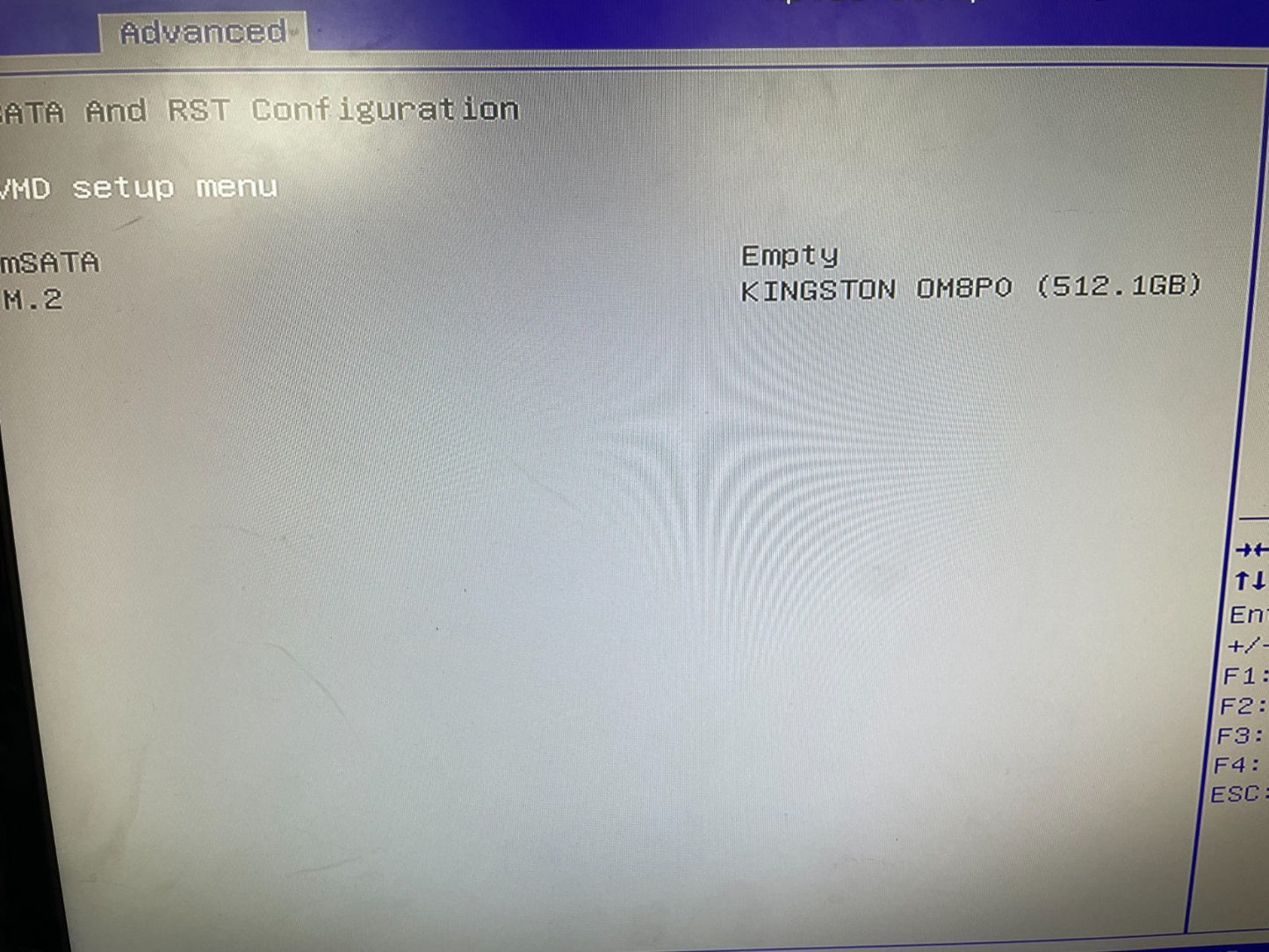 47761971