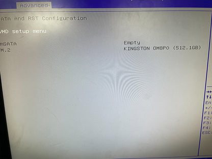 47761971