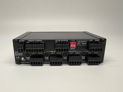 46080324