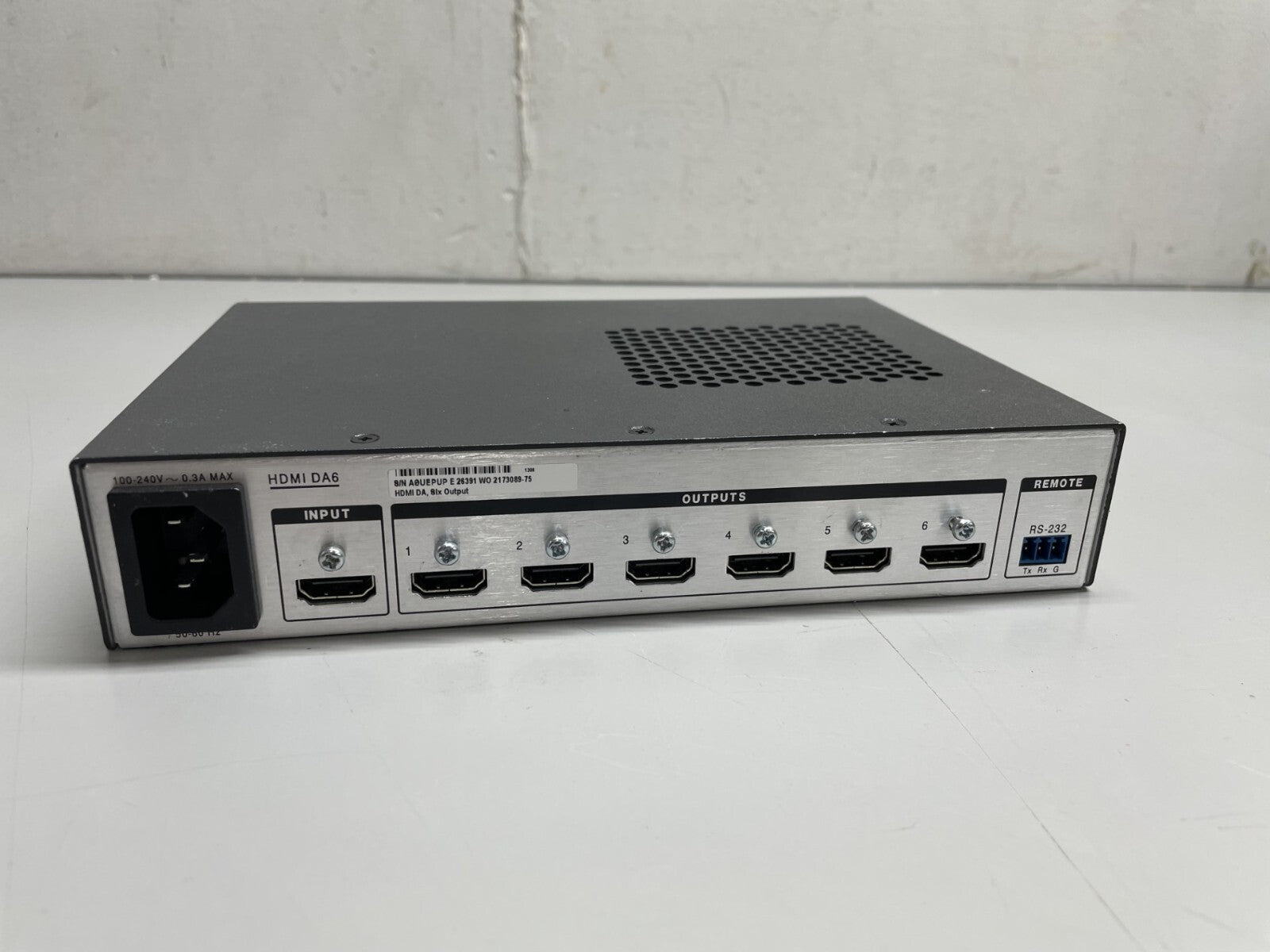 44771021