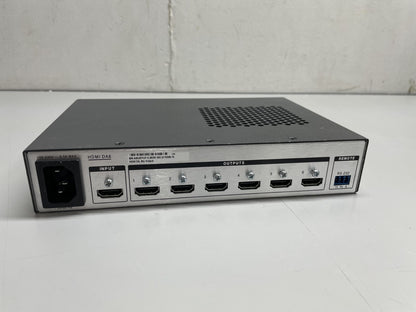 44771021