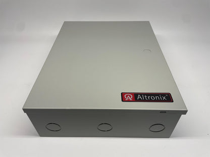 47035774