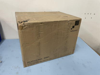45320210